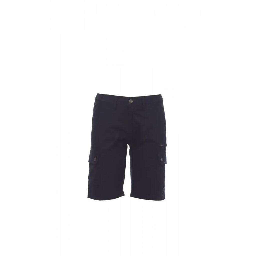 Women's Bermuda Shorts Payper Rimini Summer