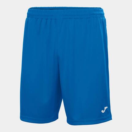 Short Football Homme Joma Nobel Orange