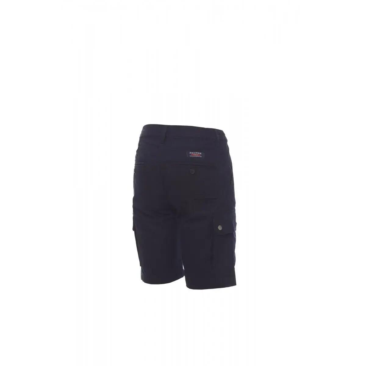 Vrouwen Bermuda Shorts Payper Rimini Summer 7/7