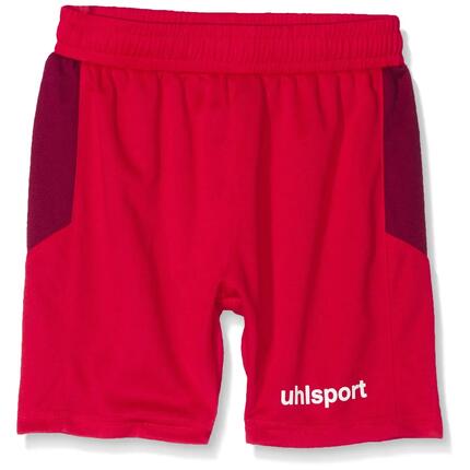 Short Uhlsport Goal