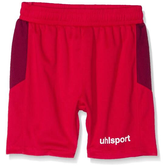Short Uhlsport Goal