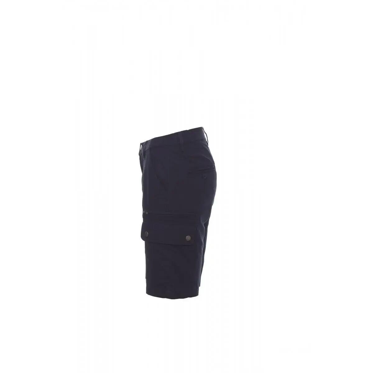 Vrouwen Bermuda Shorts Payper Rimini Summer 6/7