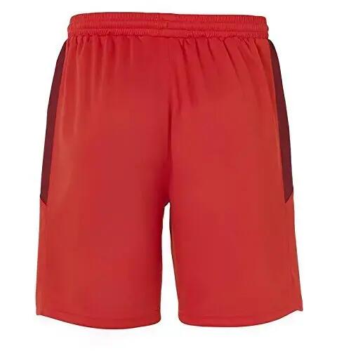 Short Uhlsport Goal 4/4