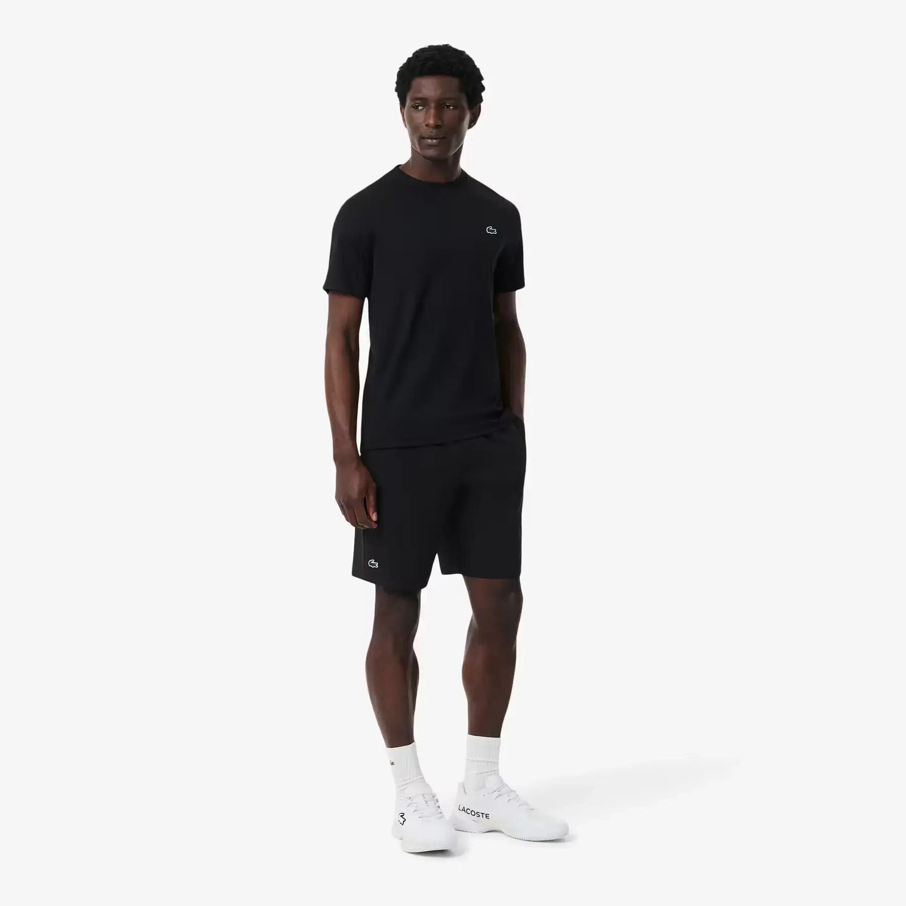 Lacoste Core Performance Shorts S 4/7