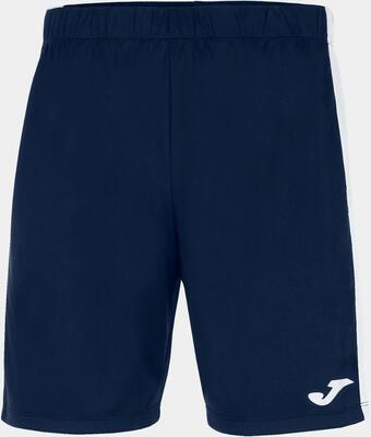 Pantaloncini Maxi Joma