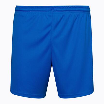Short Football Femme Joma Paris II Orange