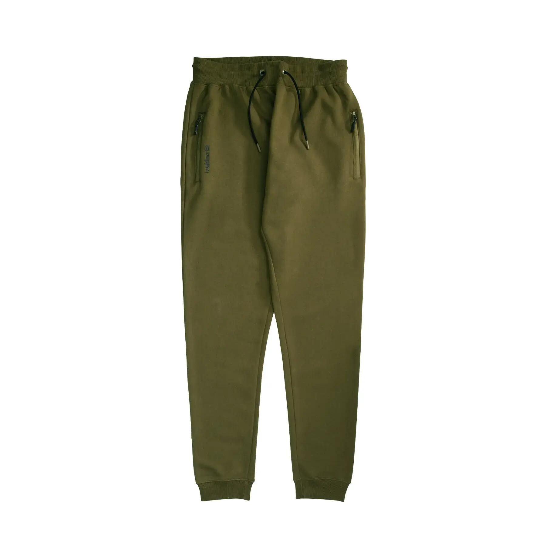 TRAKKER picture