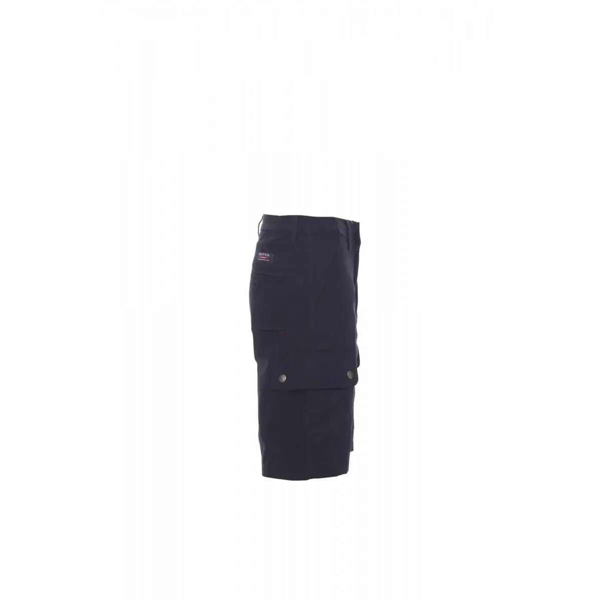 Vrouwen Bermuda Shorts Payper Rimini Summer 5/7