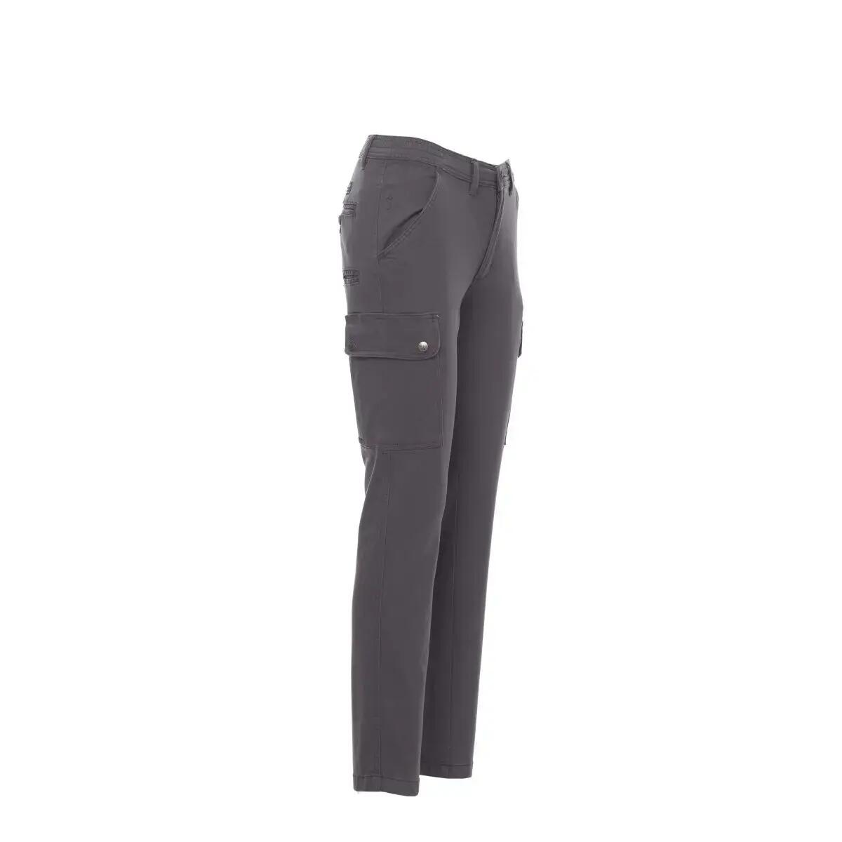 Pantalon femme Payper Wear Forest Stretch Summer 7/7