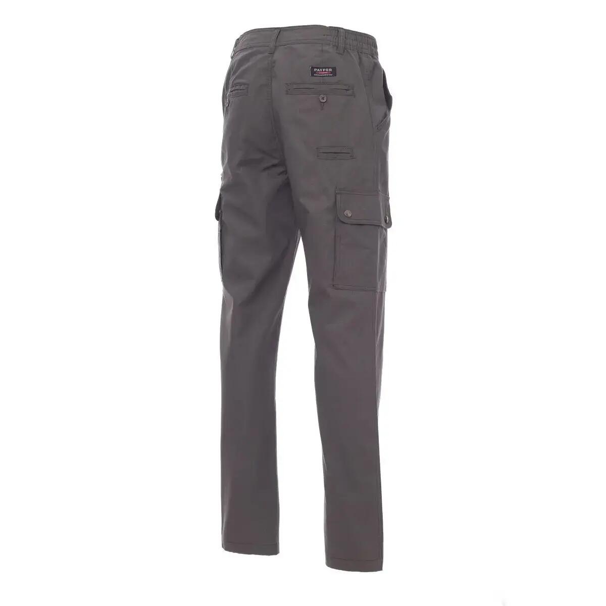 Pantalón Payper Wear Forest Stretch 7/7