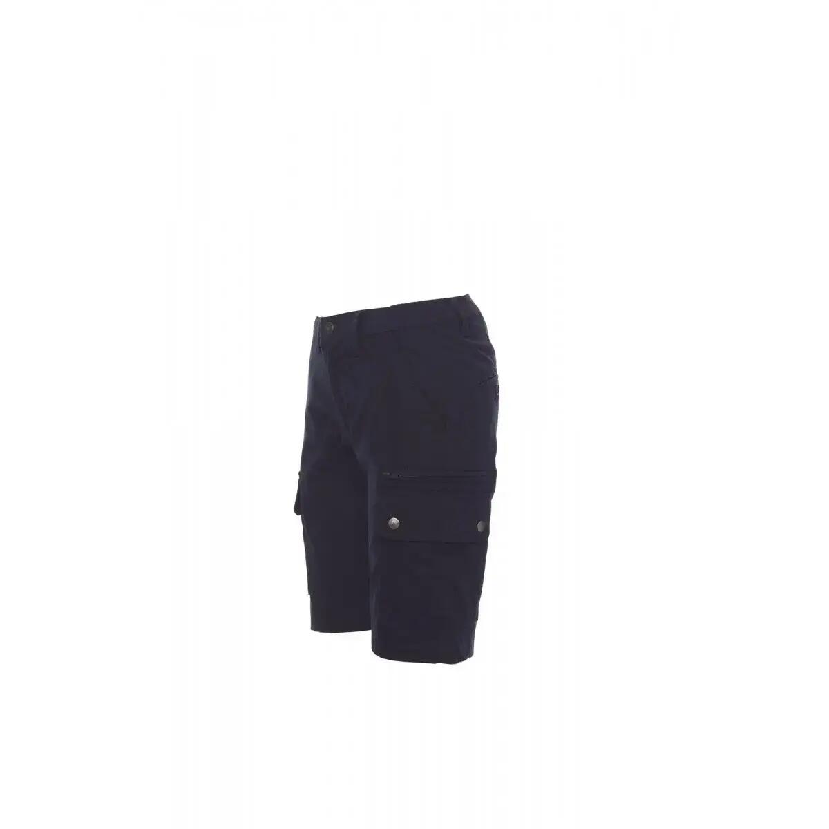 Vrouwen Bermuda Shorts Payper Rimini Summer 4/7