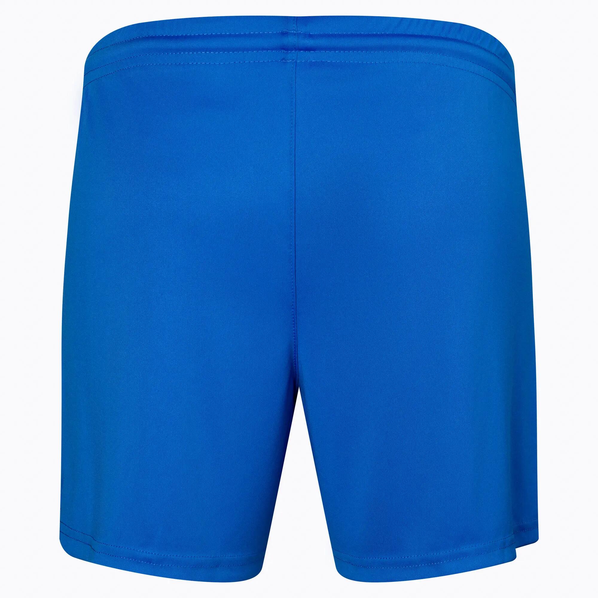 Women's shorts Joma Combi Paris II 2/4