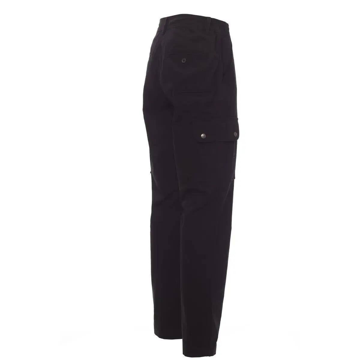 Hose Payper Wear Forest Stretch 7/7