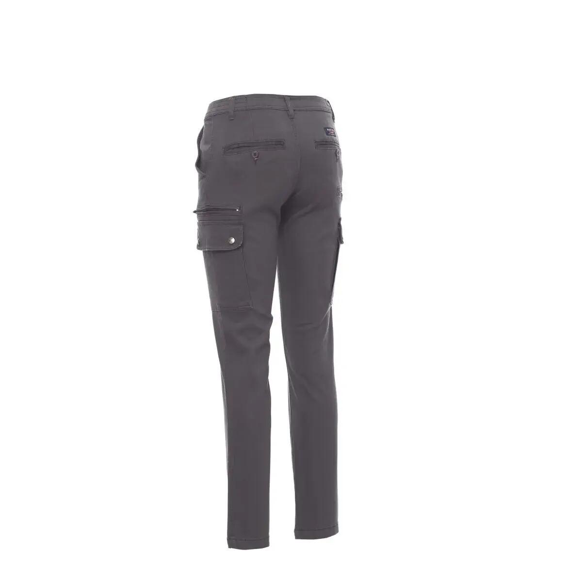 Pantalon femme Payper Wear Forest Stretch Summer 6/7