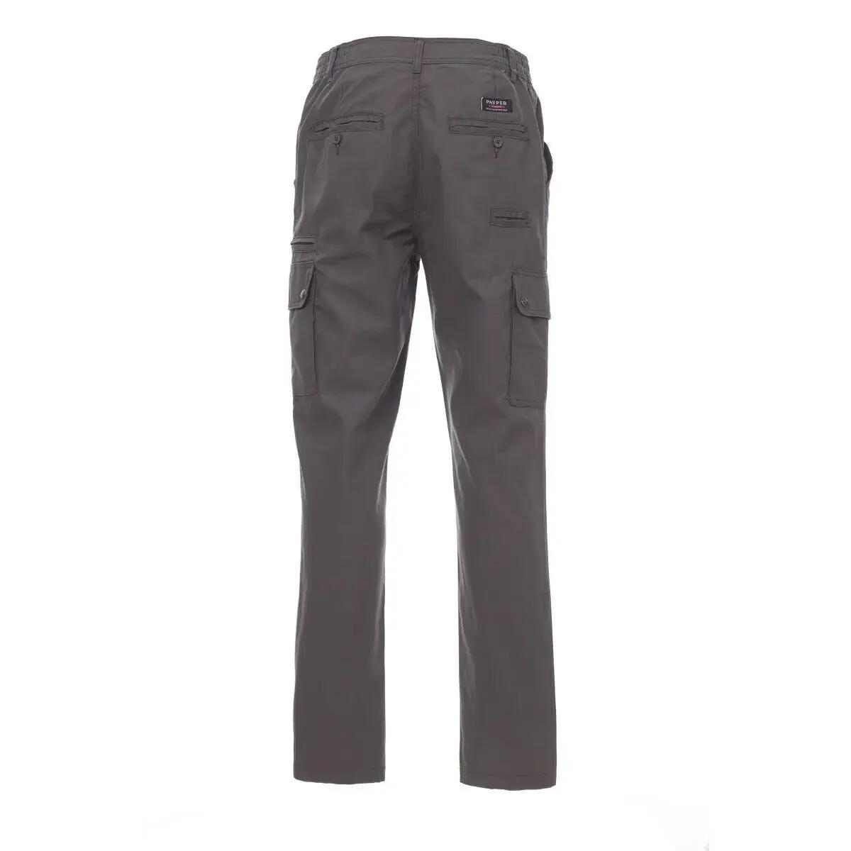 Pantalón Payper Wear Forest Stretch 6/7