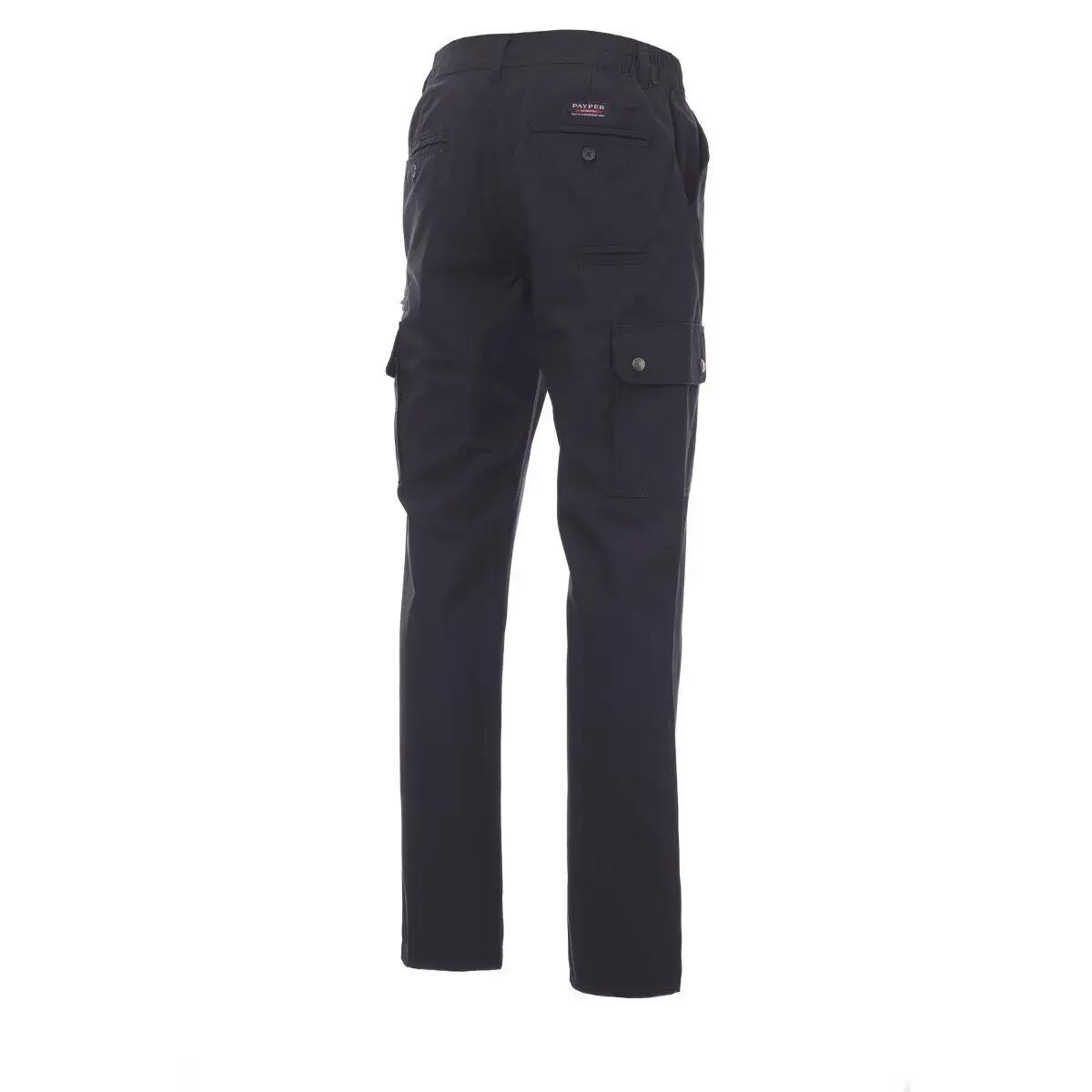 Broek Payper Wear Forest Stretch 7/7