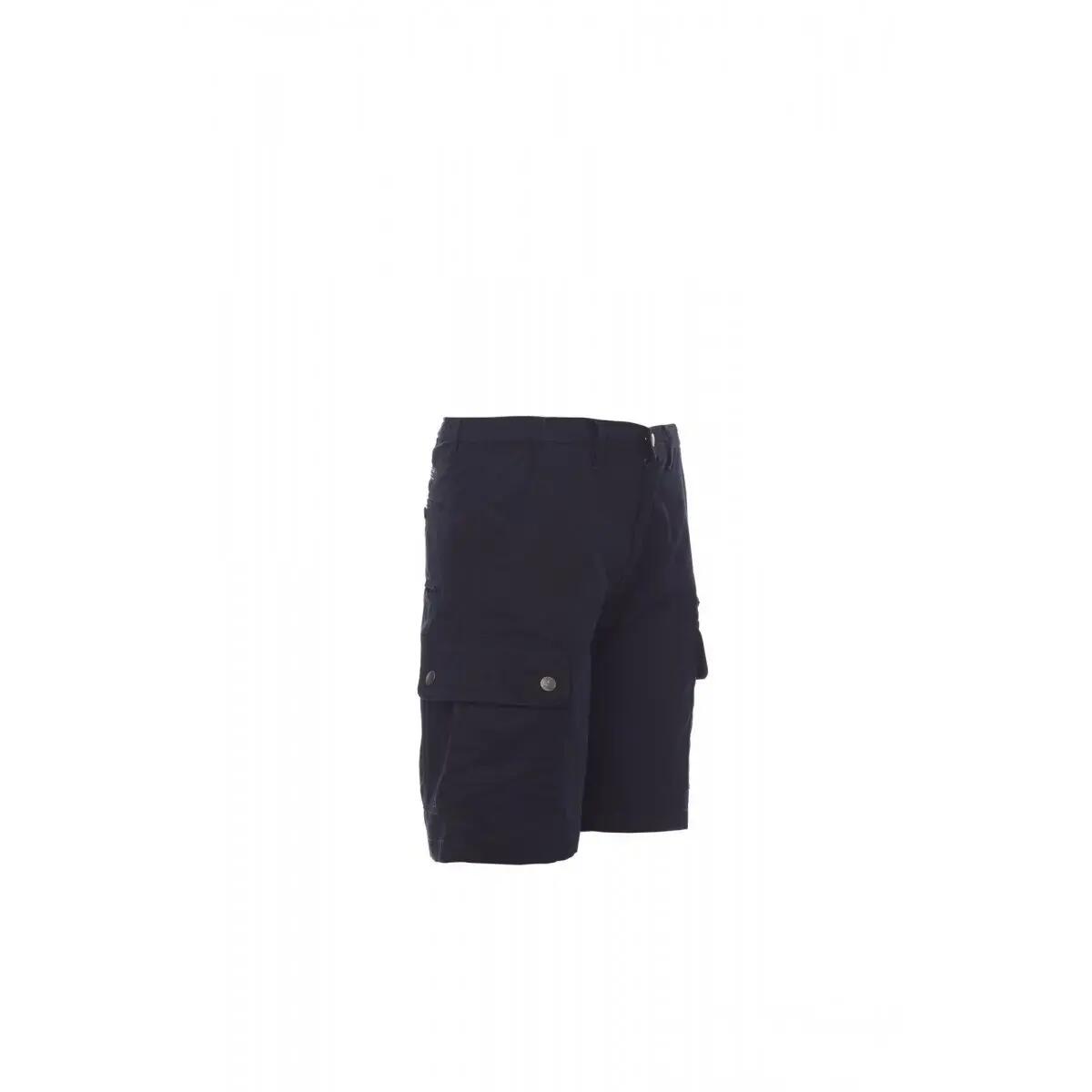 Vrouwen Bermuda Shorts Payper Rimini Summer 3/7