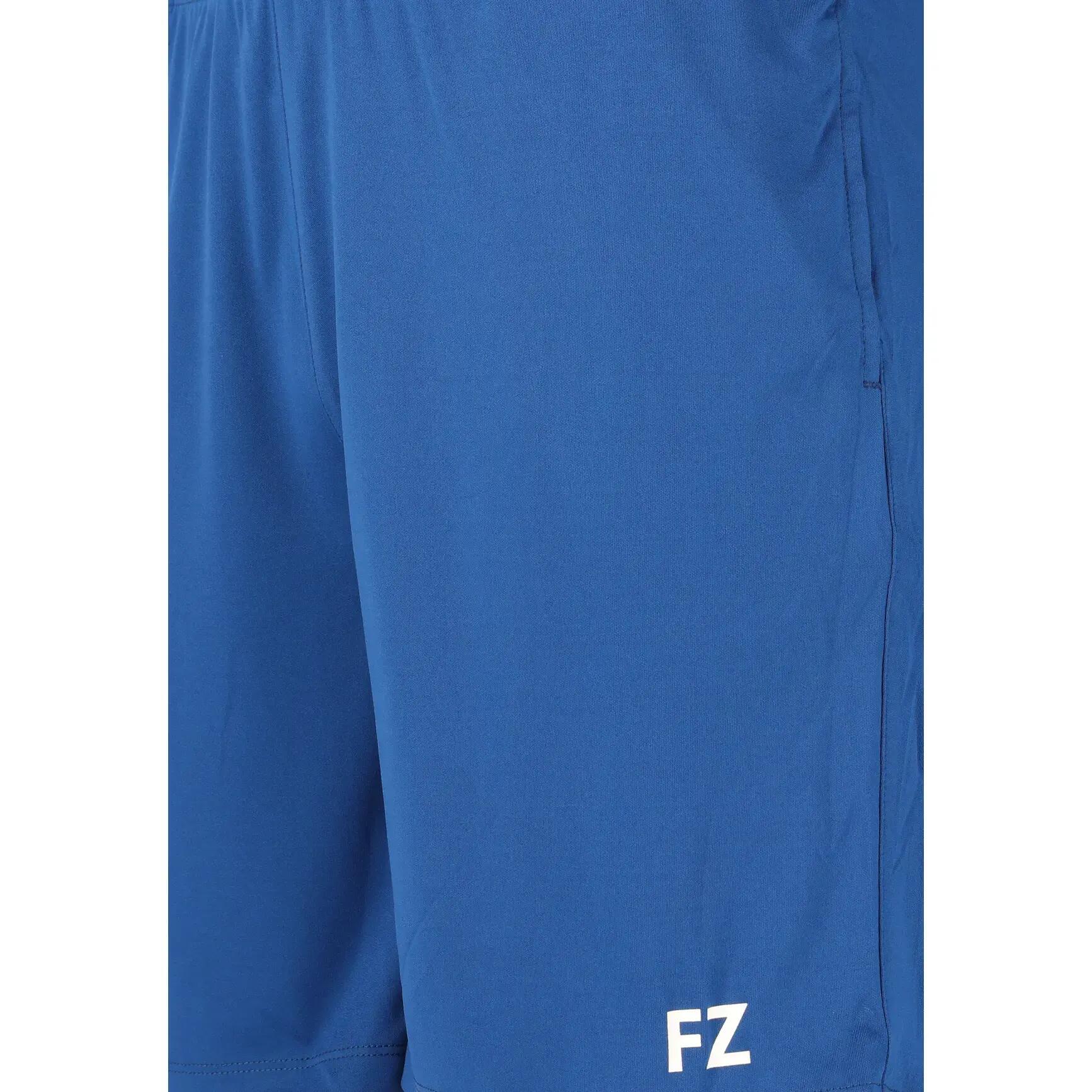 fz_forza Landos M Shorts - 100% polyester – 2055 Limoges 3/3