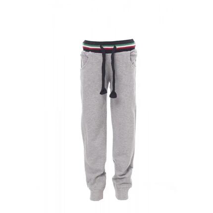 Pantalon de jogging enfant Payper Wear Freedom Melange