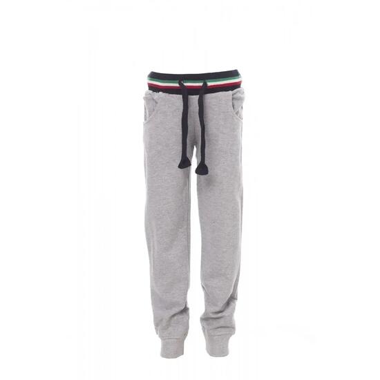 Pantalon de jogging enfant Payper Wear Freedom Melange