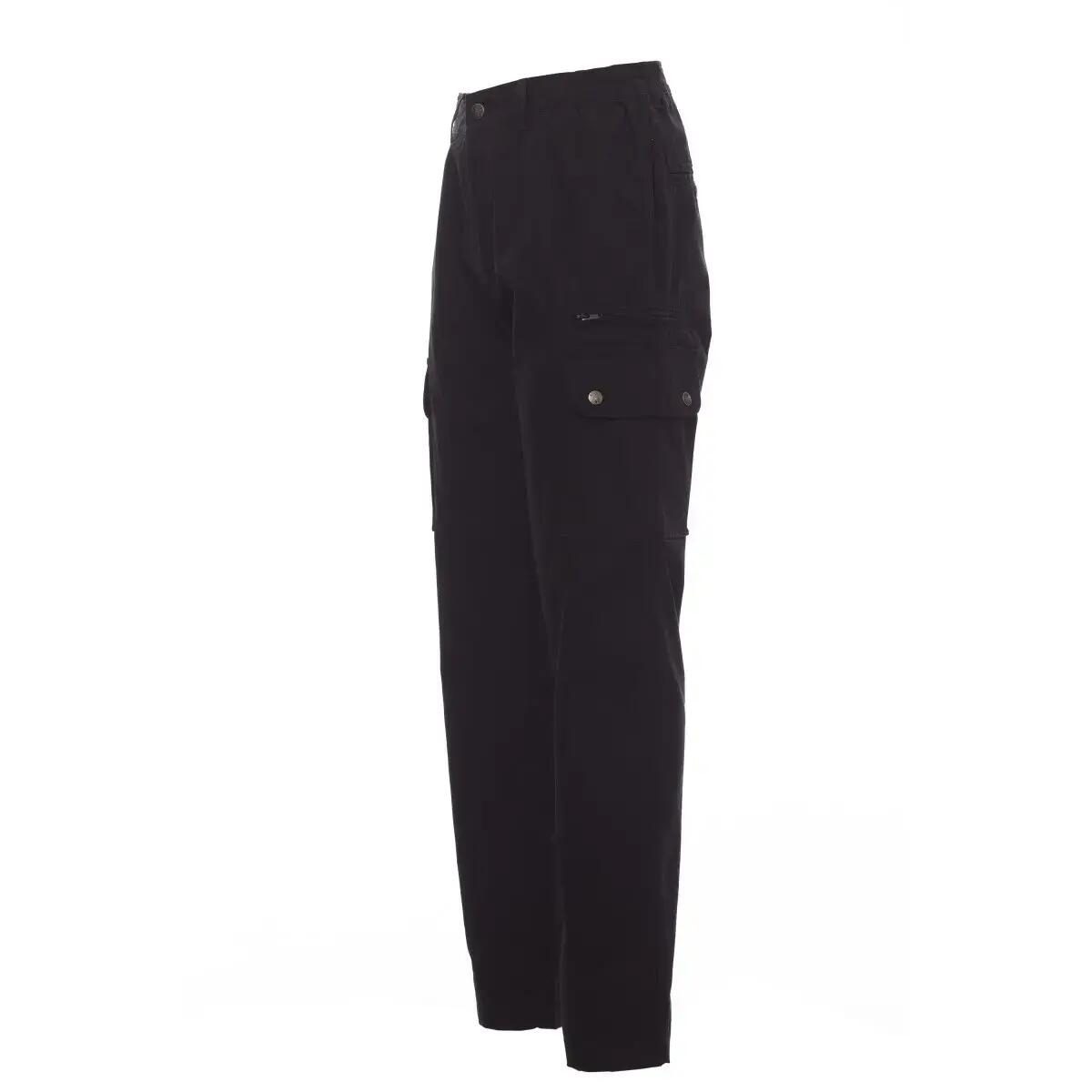 Hose Payper Wear Forest Stretch 6/7