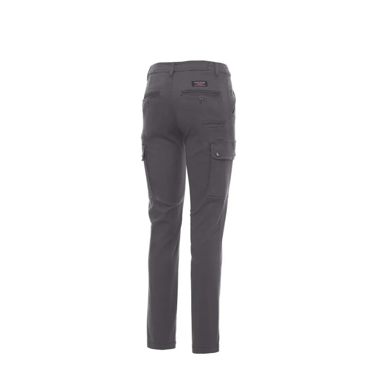 Pantalon femme Payper Wear Forest Stretch Summer 5/7