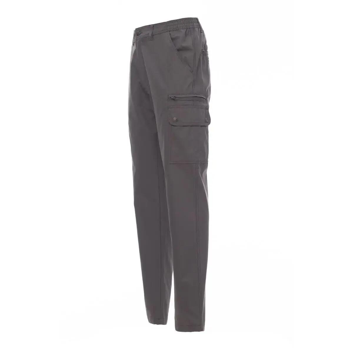 Pantalón Payper Wear Forest Stretch 5/7