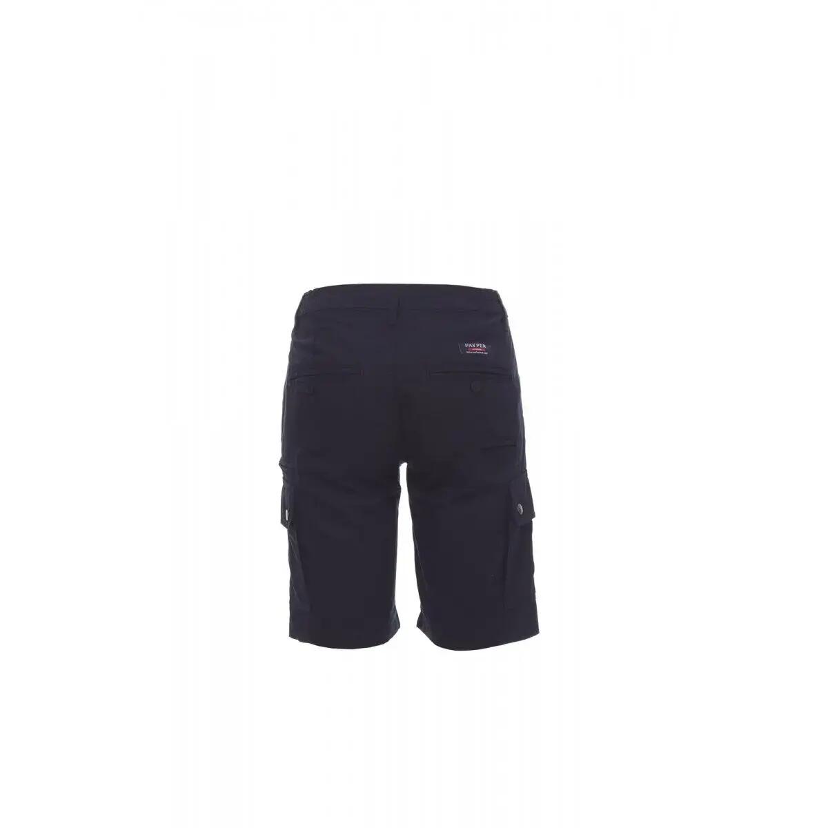 Vrouwen Bermuda Shorts Payper Rimini Summer 2/7