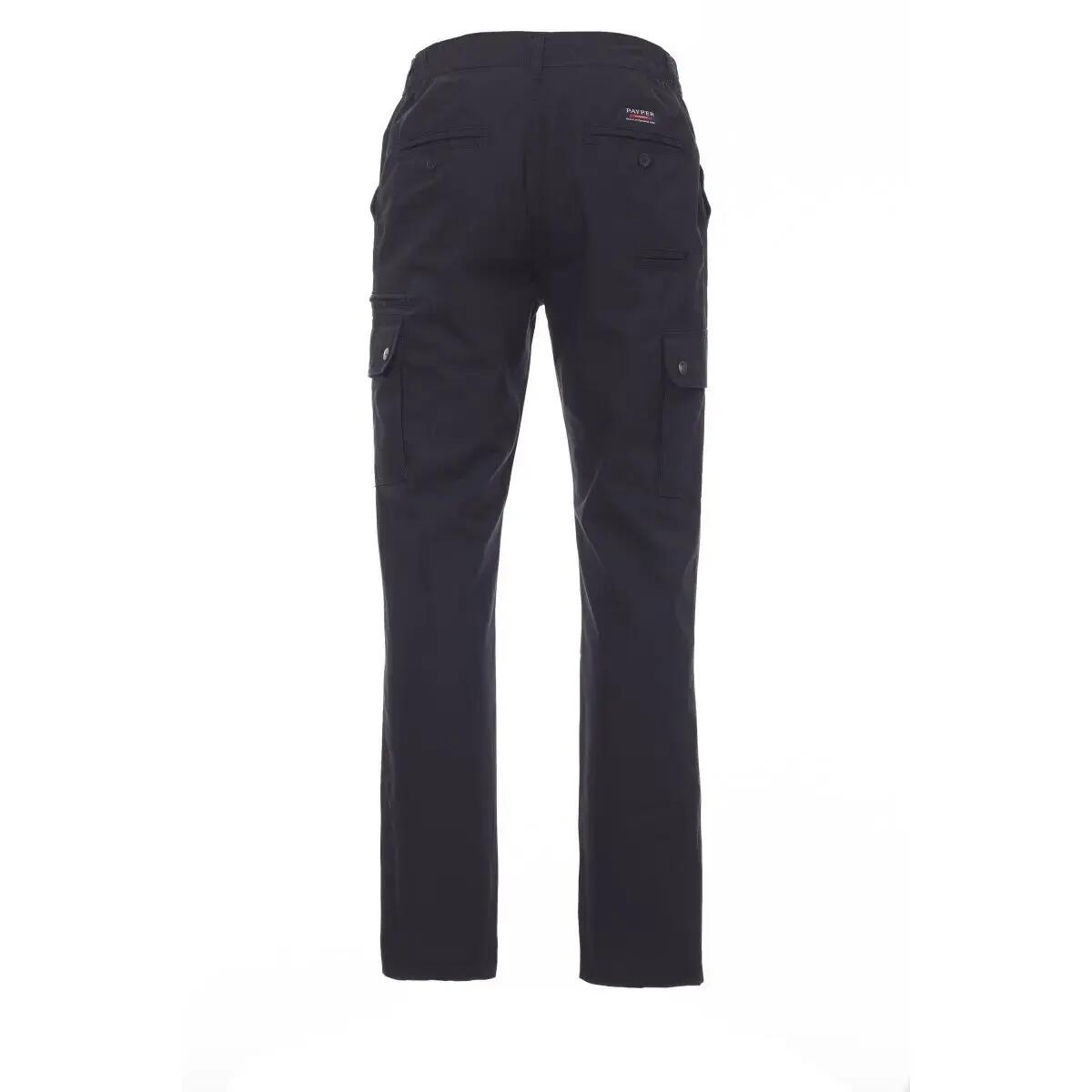 Broek Payper Wear Forest Stretch 6/7