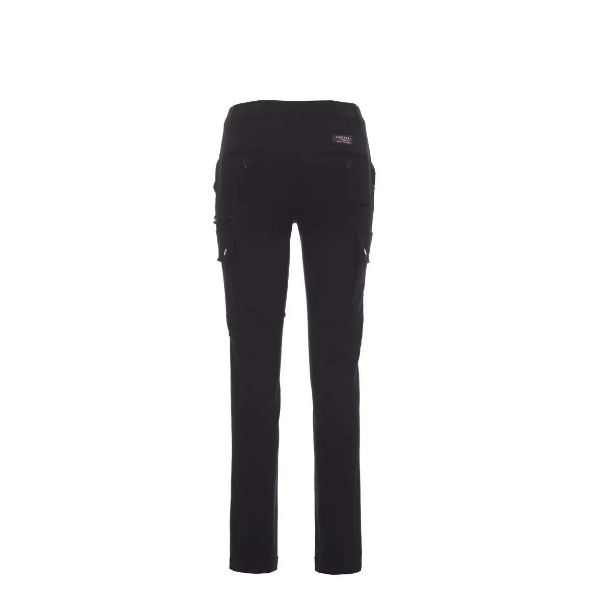 Damesbroek Payper Wear Forest Stretch Summer 6/7