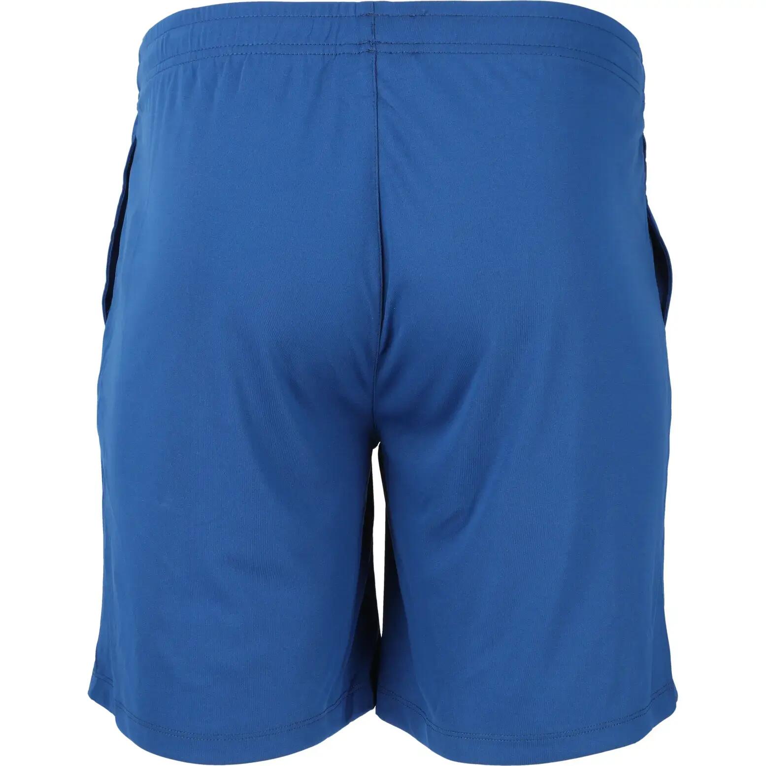 fz_forza Landos M Shorts - 100% polyester – 2055 Limoges 2/3