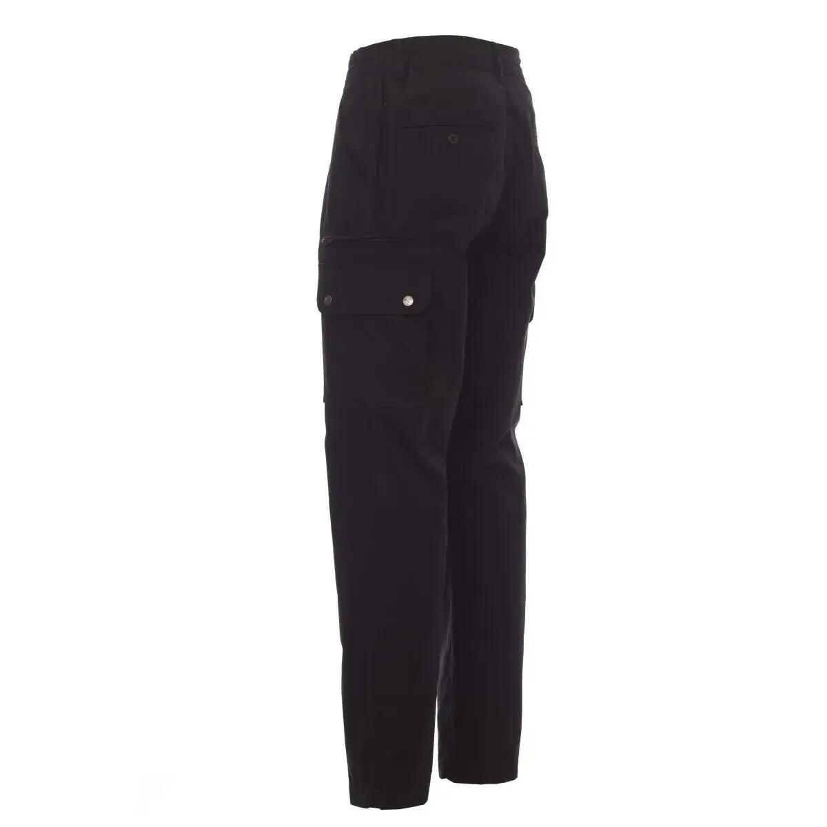 Hose Payper Wear Forest Stretch 5/7