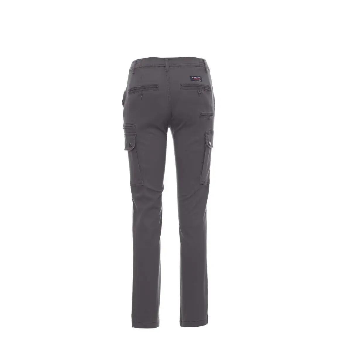 Pantalon femme Payper Wear Forest Stretch Summer 4/7