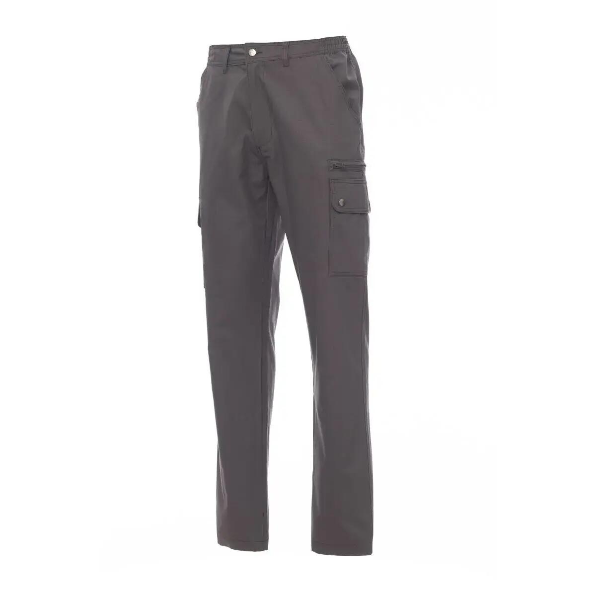 Pantalón Payper Wear Forest Stretch 4/7