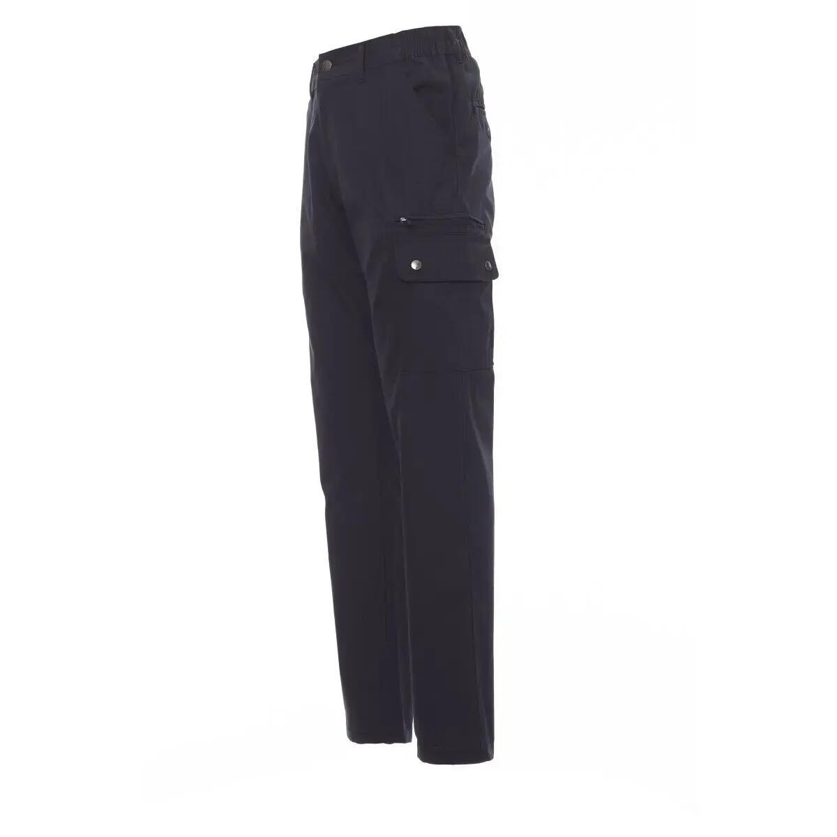 Broek Payper Wear Forest Stretch 5/7