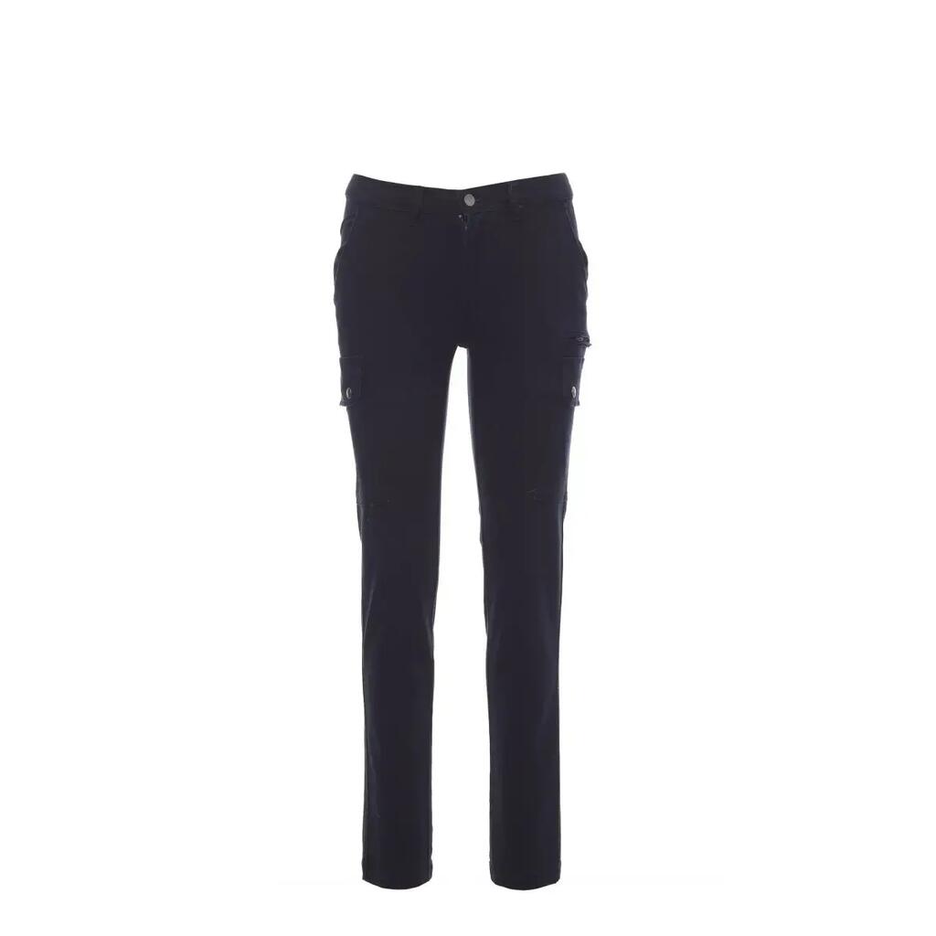 Women's Trousers Payper Wear Forest Stretch Summer