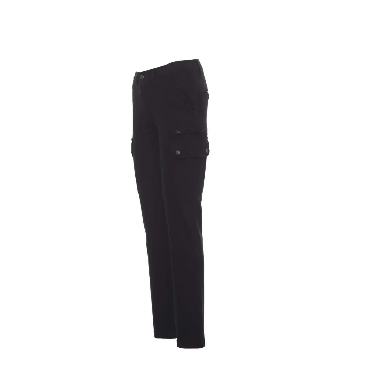 Damesbroek Payper Wear Forest Stretch Summer 5/7
