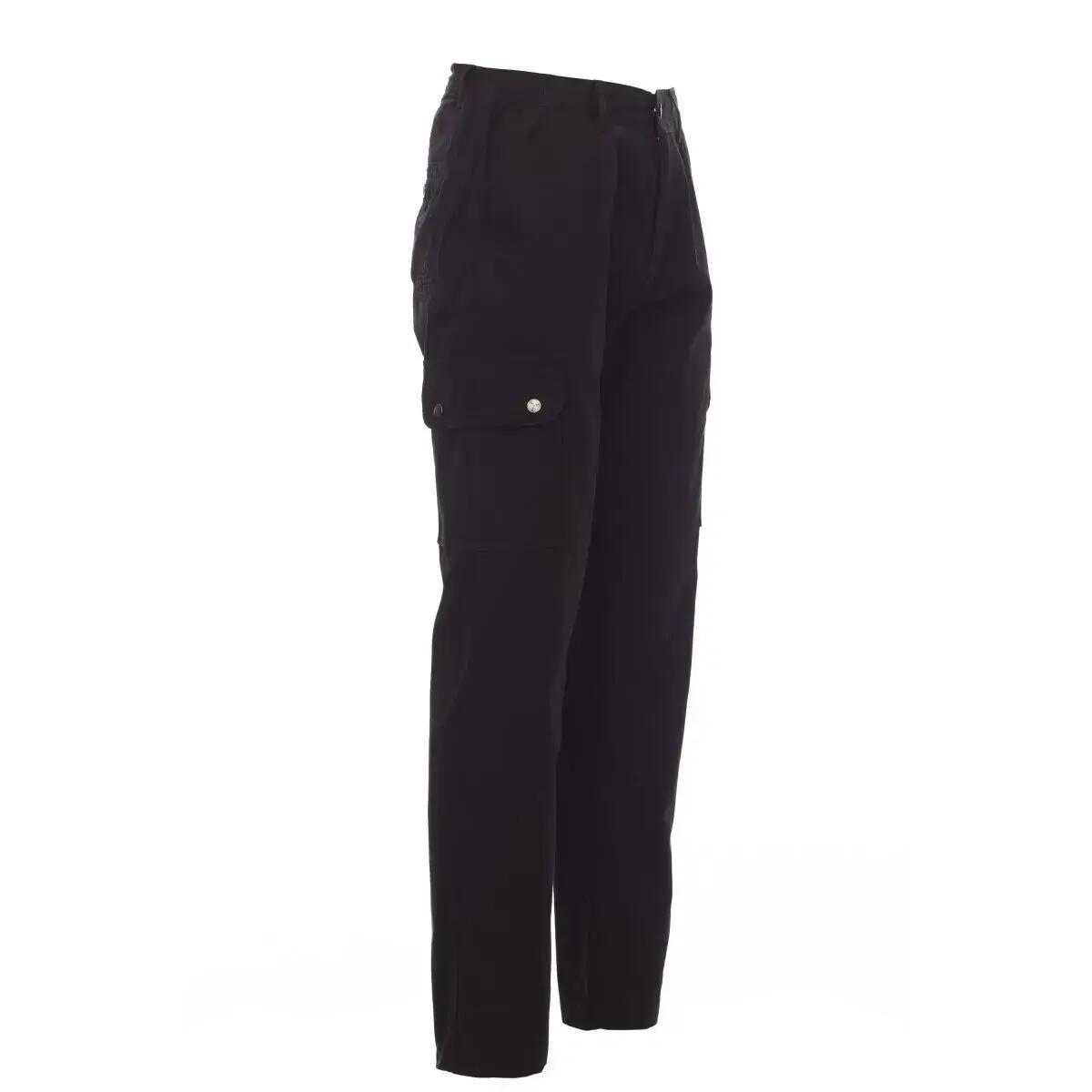 Hose Payper Wear Forest Stretch 4/7