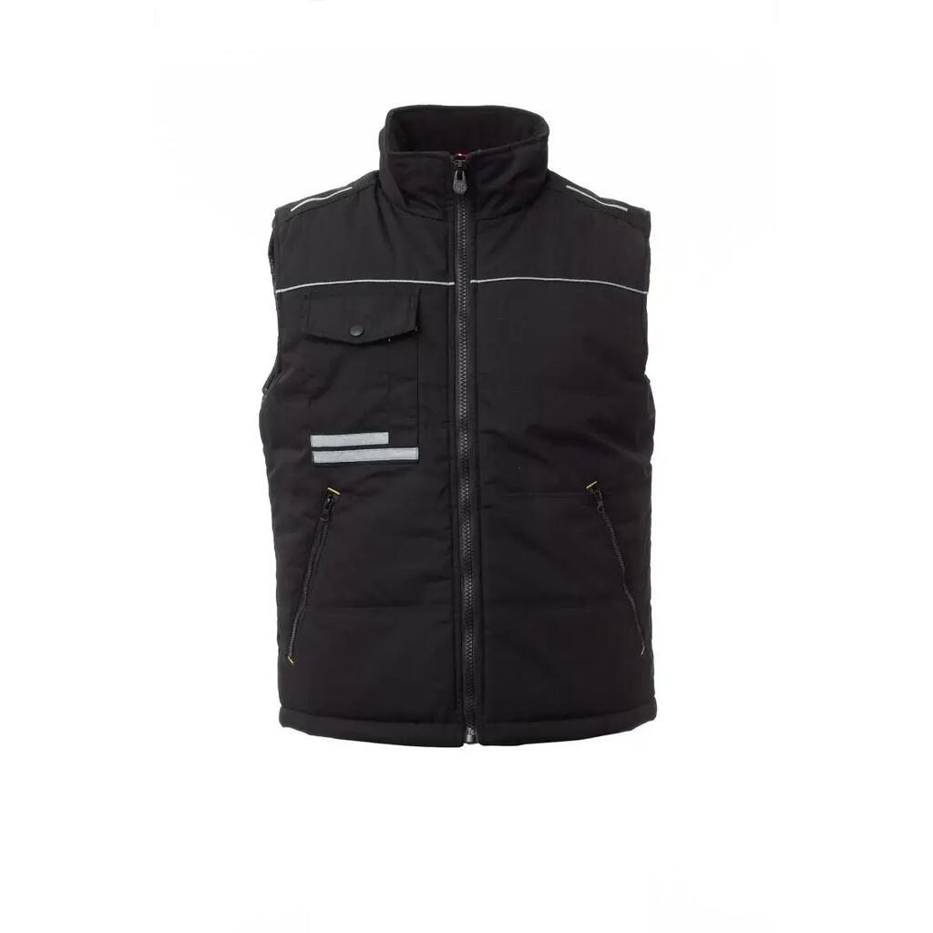 Vest Payper Wear Azua 2.0