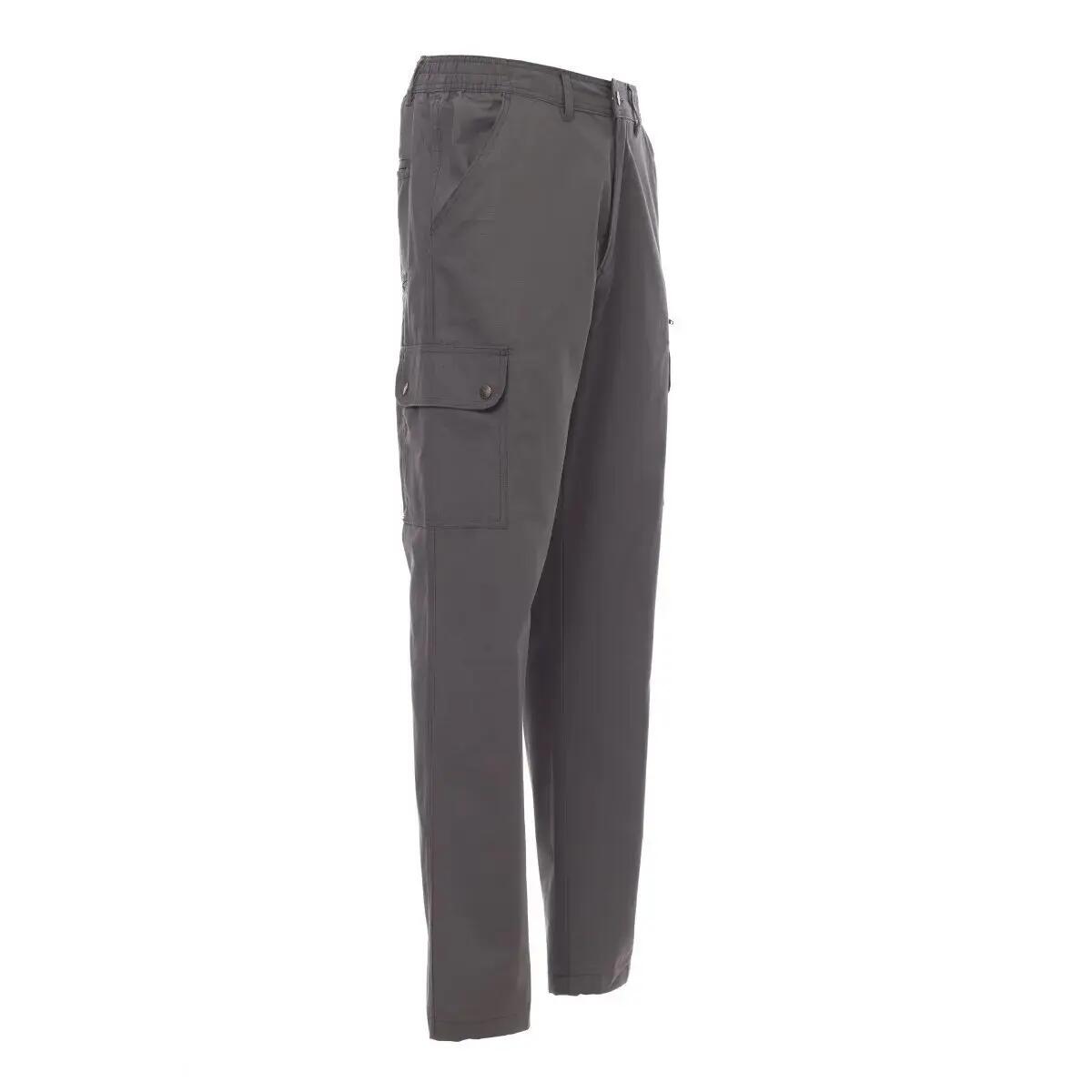 Pantalón Payper Wear Forest Stretch 3/7