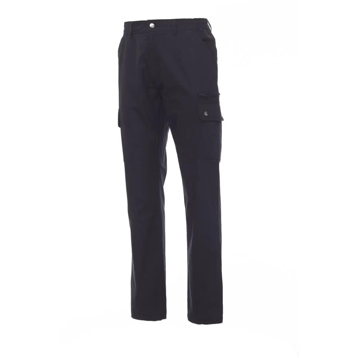 Broek Payper Wear Forest Stretch 4/7