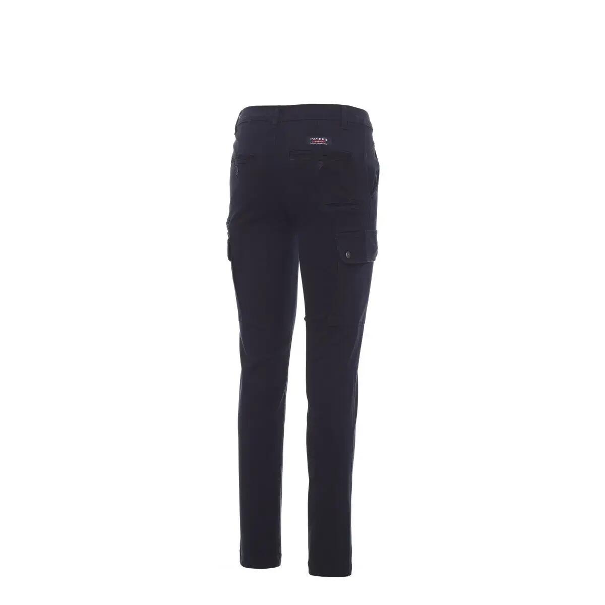 Damenhosen Payper Wear Forest Stretch Summer 7/7