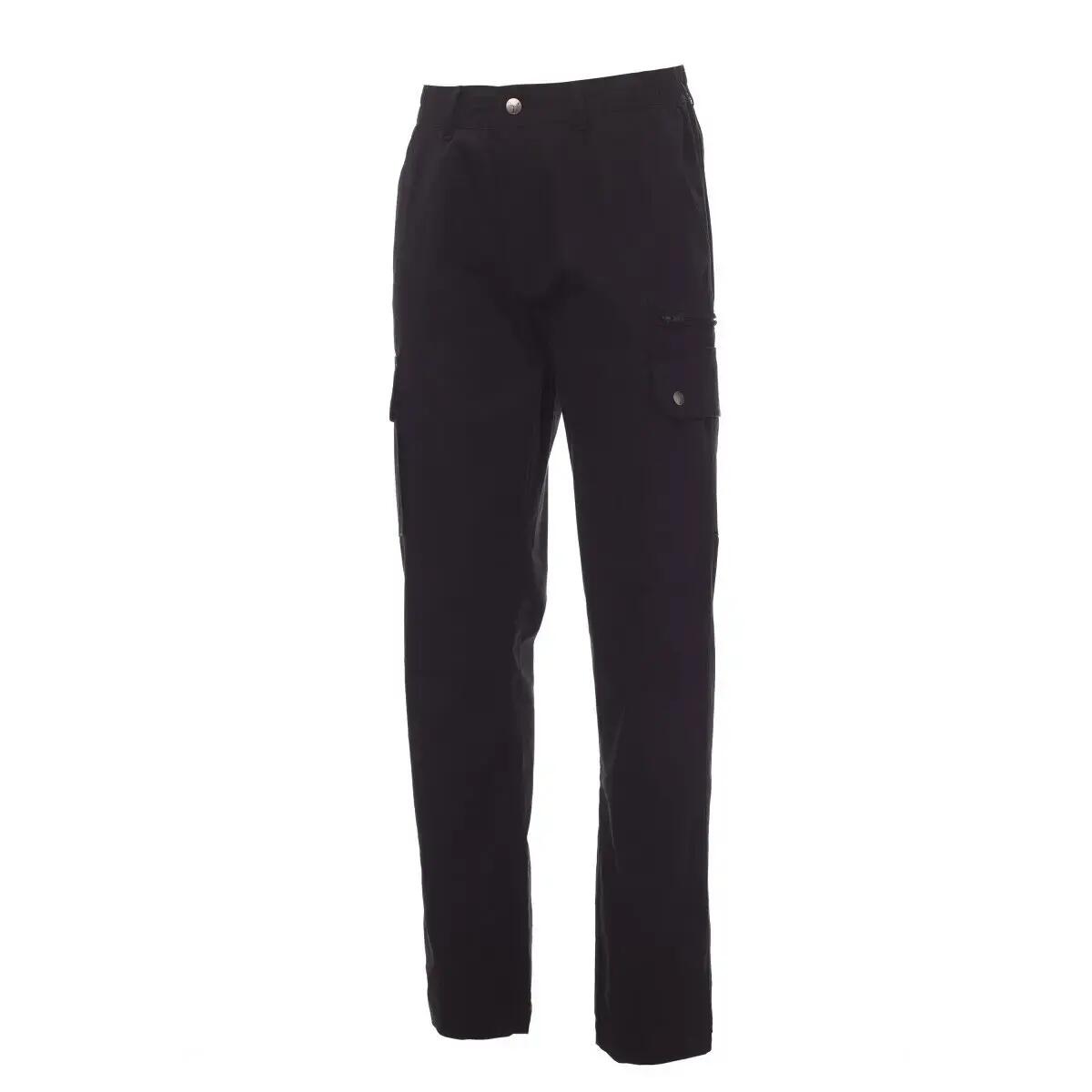 Hose Payper Wear Forest Stretch 3/7
