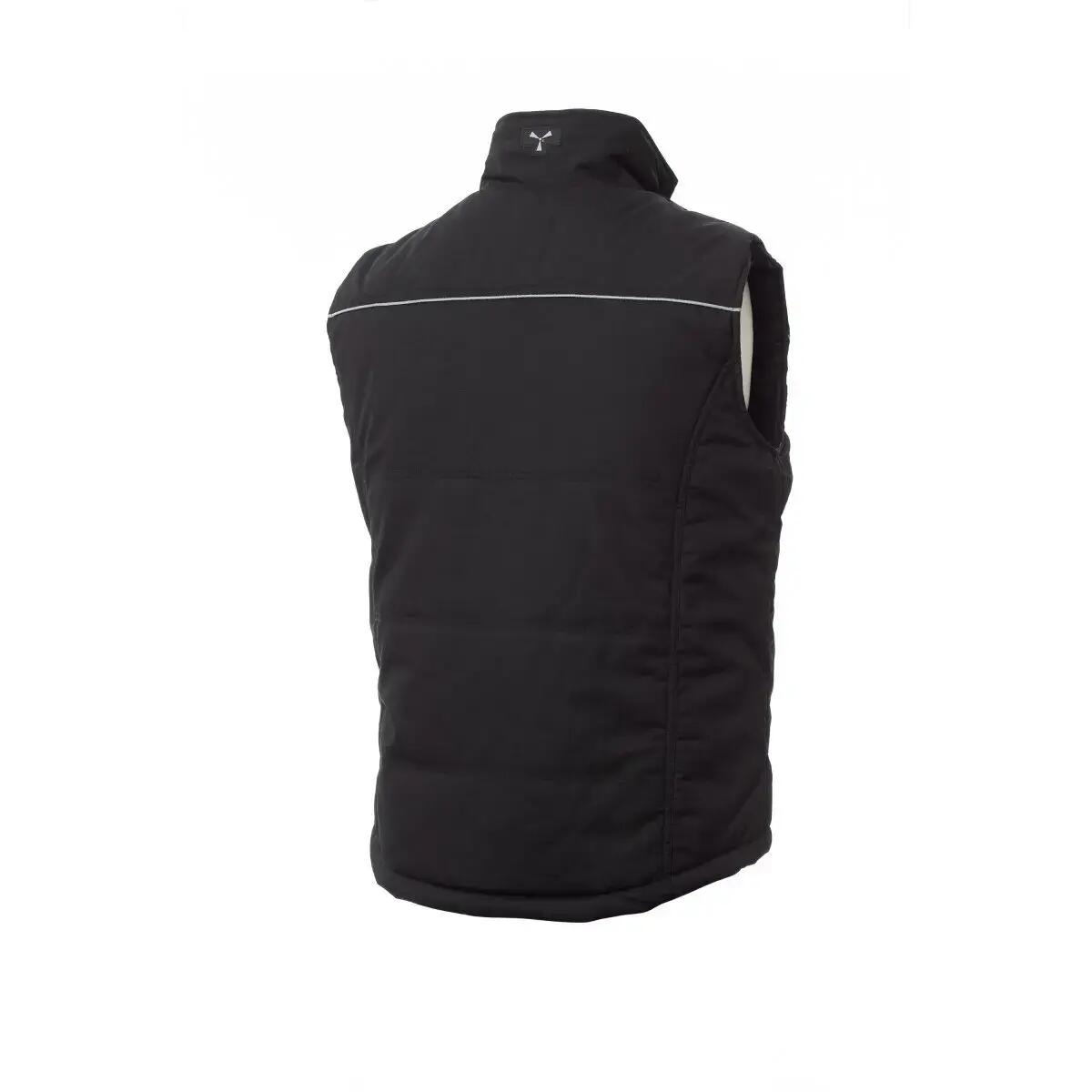 Kamizelka Payper Wear Azua 2.0 7/7