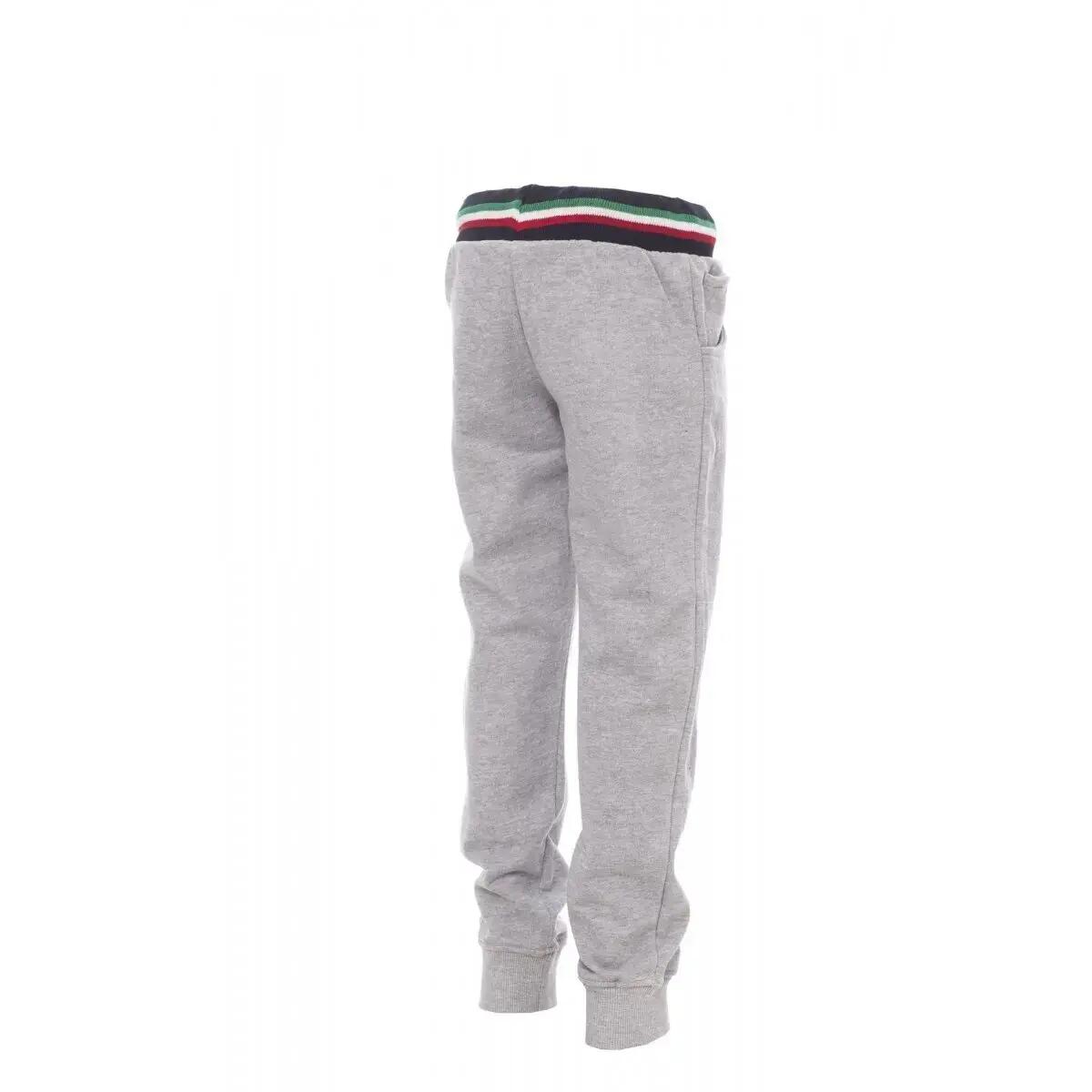 Pantalon de jogging enfant Payper Wear Freedom Melange 6/7