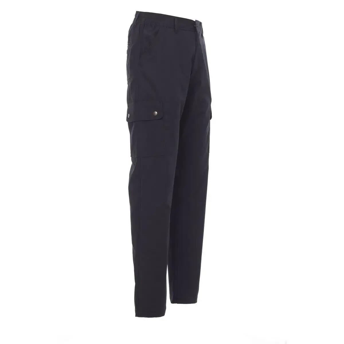 Broek Payper Wear Forest Stretch 3/7