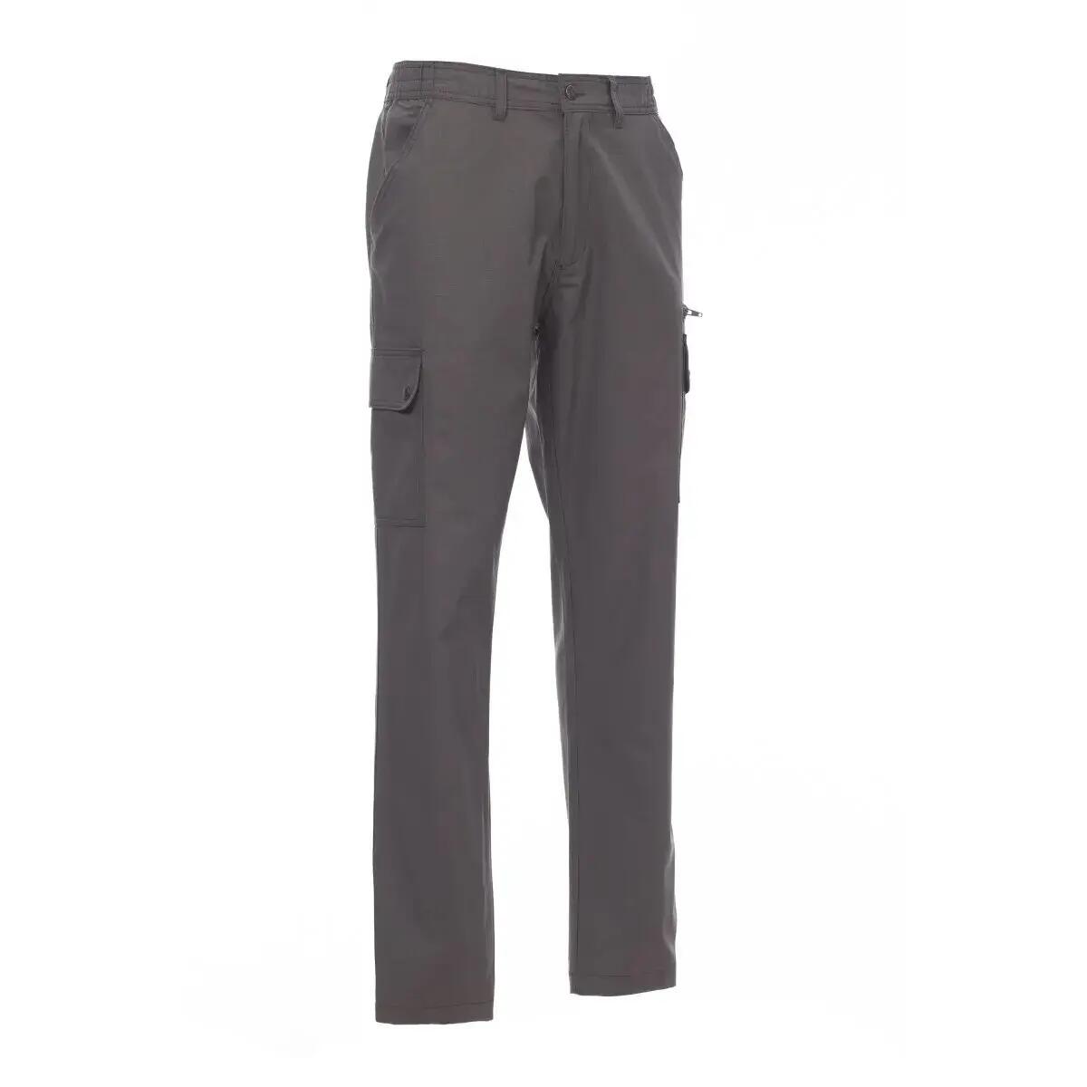 Pantalón Payper Wear Forest Stretch 2/7