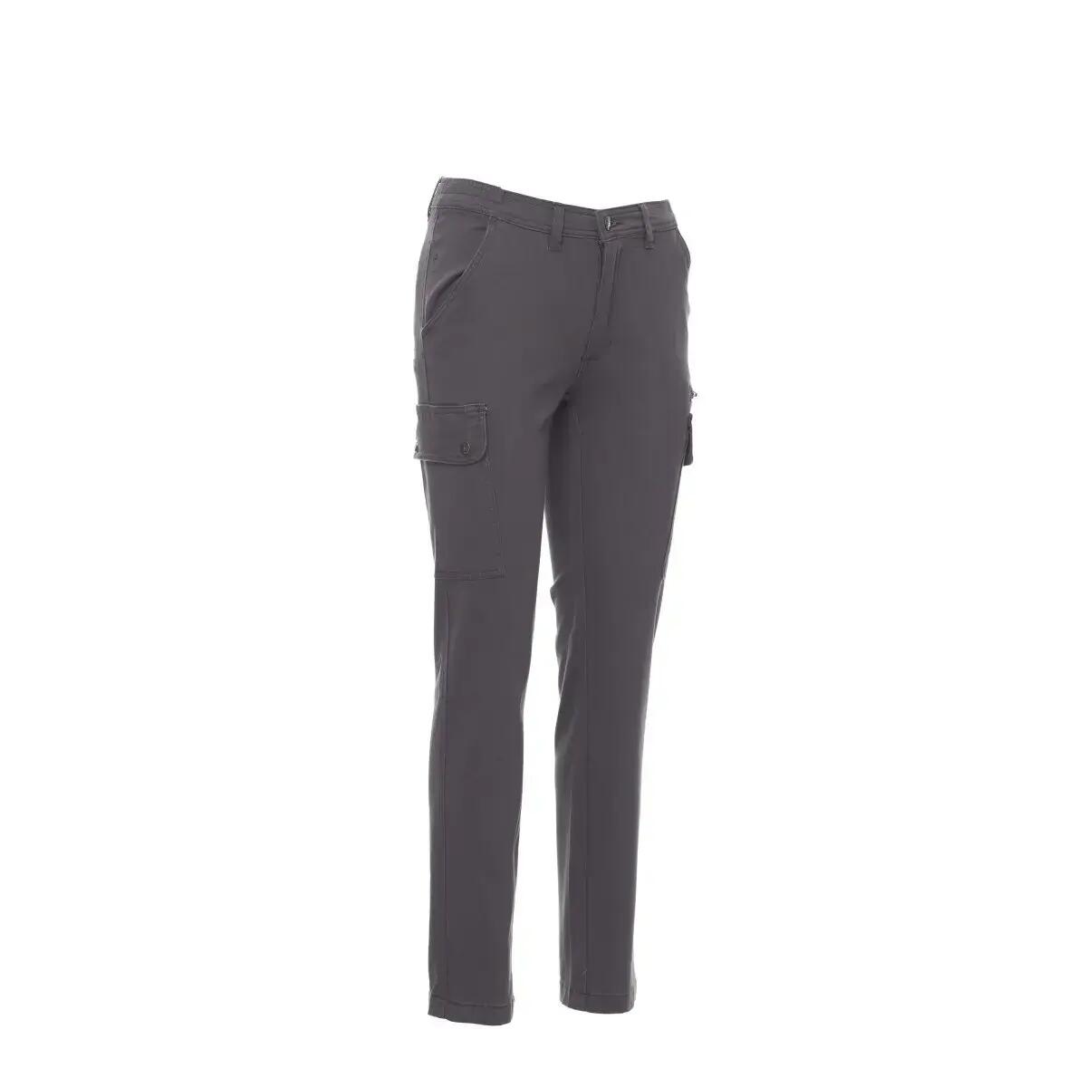 Pantalon femme Payper Wear Forest Stretch Summer 2/7