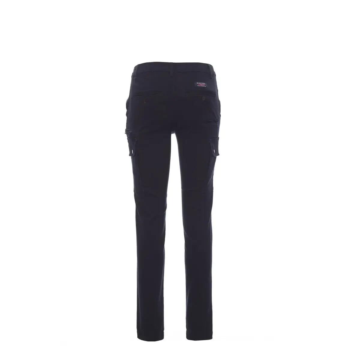 Damenhosen Payper Wear Forest Stretch Summer 6/7