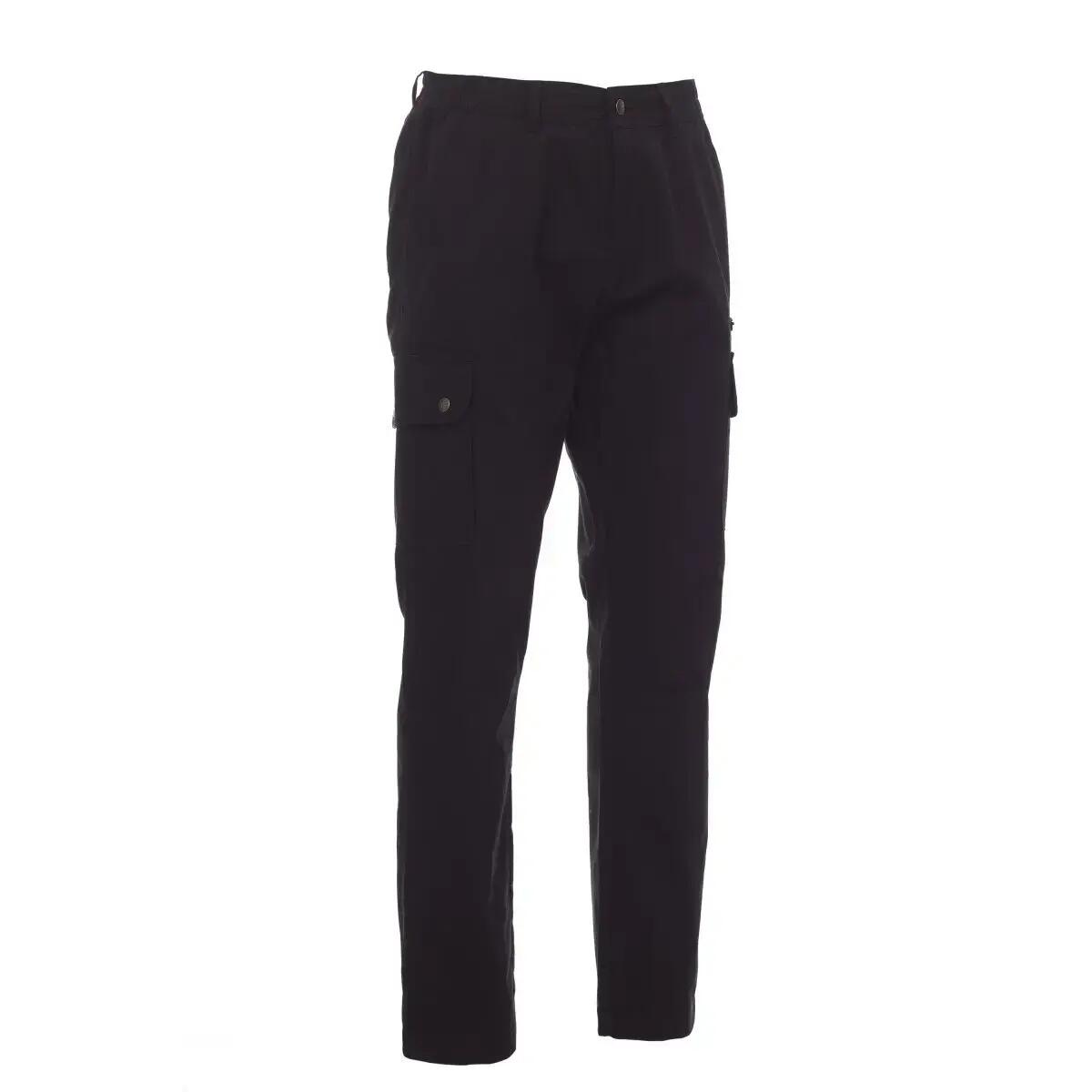 Hose Payper Wear Forest Stretch 2/7